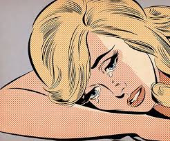 Sudah Bertunangan, Wanita Ini Malah Lari Dengan Pria Beranak Dua