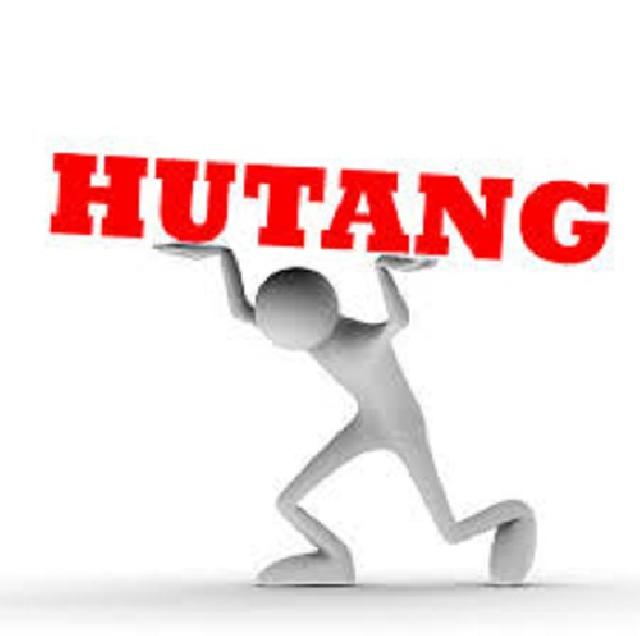 Dewan dan Pemprov Sepakat Pembayaran Rp265 Miliar Hutang Main Stadium Dicicil