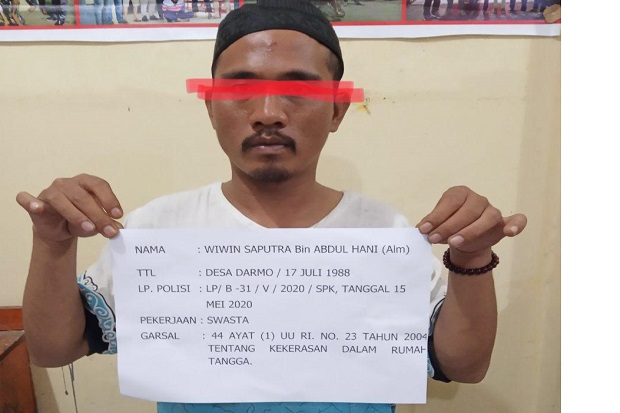 Gawat! Proses Sidang Cerai, Suami Paksa Istri Berhubungan di Semak-semak