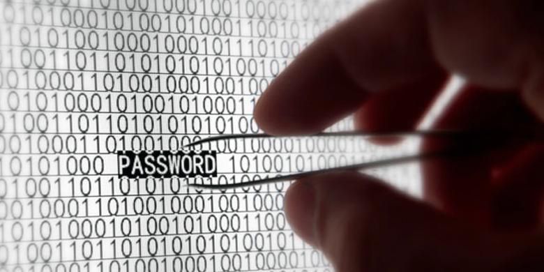 BI Diketahui Tegur Bank lantaran Lambat Laporkan Kasus 