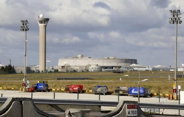 Bangun Bandara Baru, Pemko Gandeng PLN
