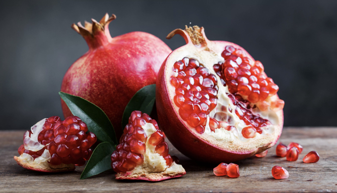 Sains Buktikan Khasiat Ilmiah 6 Buah yang Disebut dalam Al Quran