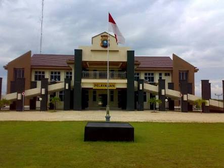 Diduga Frustasi, Penyebab Pria Paru Baya di Kuansing, Gantung Diri