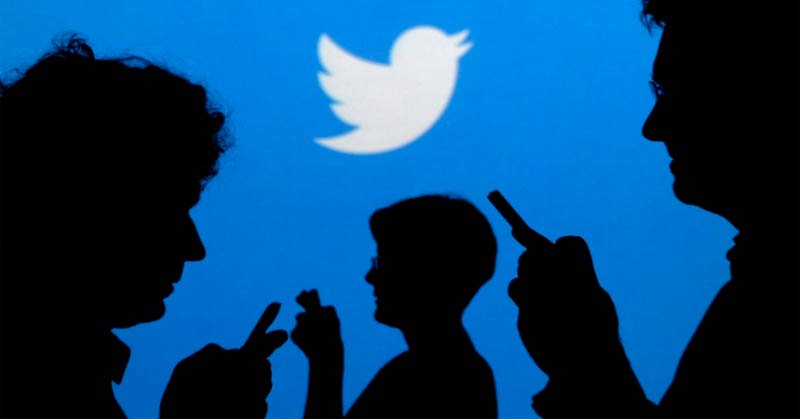 Ada-Ada Saja! Gara-Gara Bunuh Nyamuk, Twitter Blokir Akun Pria Ini