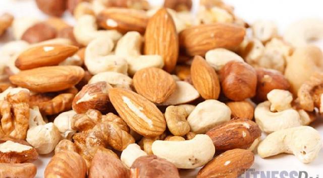 Ini Manfaat Masing-masing Jenis Kacang