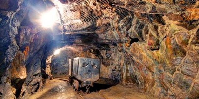 2016, ESDM yakin penerimaan nonpajak minerba capai Rp 30,1 triliun