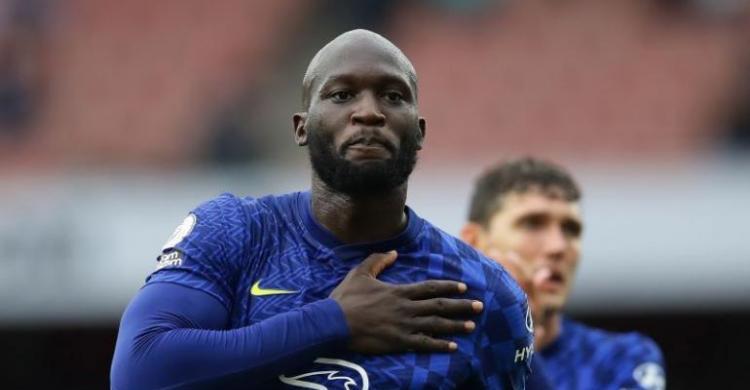 Tanpa Lukaku, Chelsea Justru Trengginas
