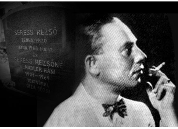 Lima Lagu Terlarang yang Bisa Bikin Gila dan Meninggal, Salah Satunya Kamu Pasti Pernah Nyanyikan