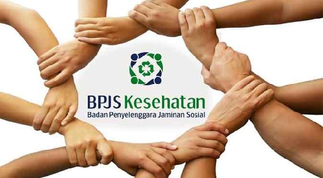 BPJS-TK Tandatangani MoU Bersama Kejari Dumai