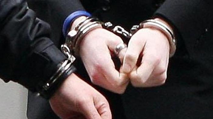 BREAKING NEWS : KPK Kembali Lakukan Tangkap Tangan Salah Satu Walikota