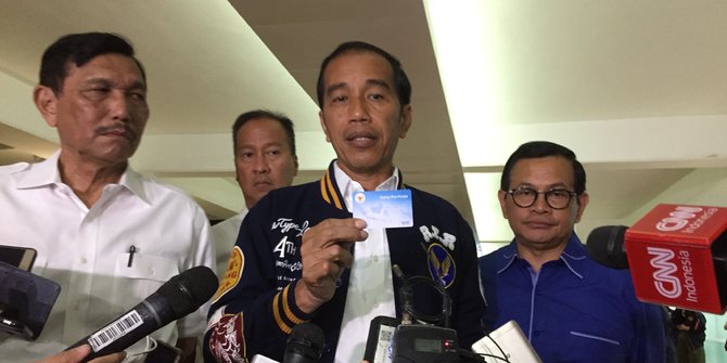 Begini Syarat dan Cara Daftar Kartu Prakerja Gelombang 35 di Prakerja.go.id