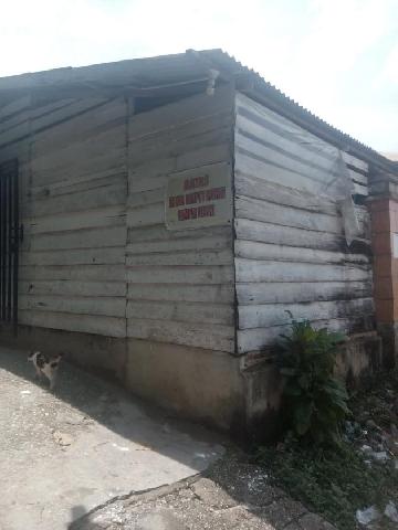 Sekolah Kurang Layak Masih Ditemui di Pekanbaru