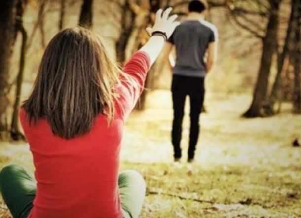 Empat Zodiak Gampang Minta Putus, Pikir-pikir untuk Pacaran Sama Dia