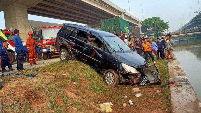 Kisah Ustazah Sebelum Tewas Selamatkan Anak Dulu