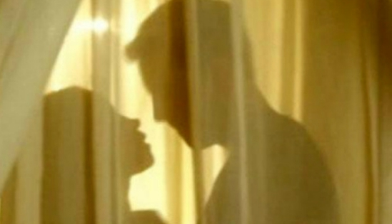 Kakek 61 Tahun Ngaku Dipaksa Wanita Masuk Kamar, Lalu Itu, tapi…