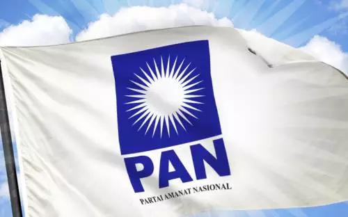 Dilaporkan ke Polisi, PAN Sebut Amien Rais Tak Lakukan Ujaran Kebencian