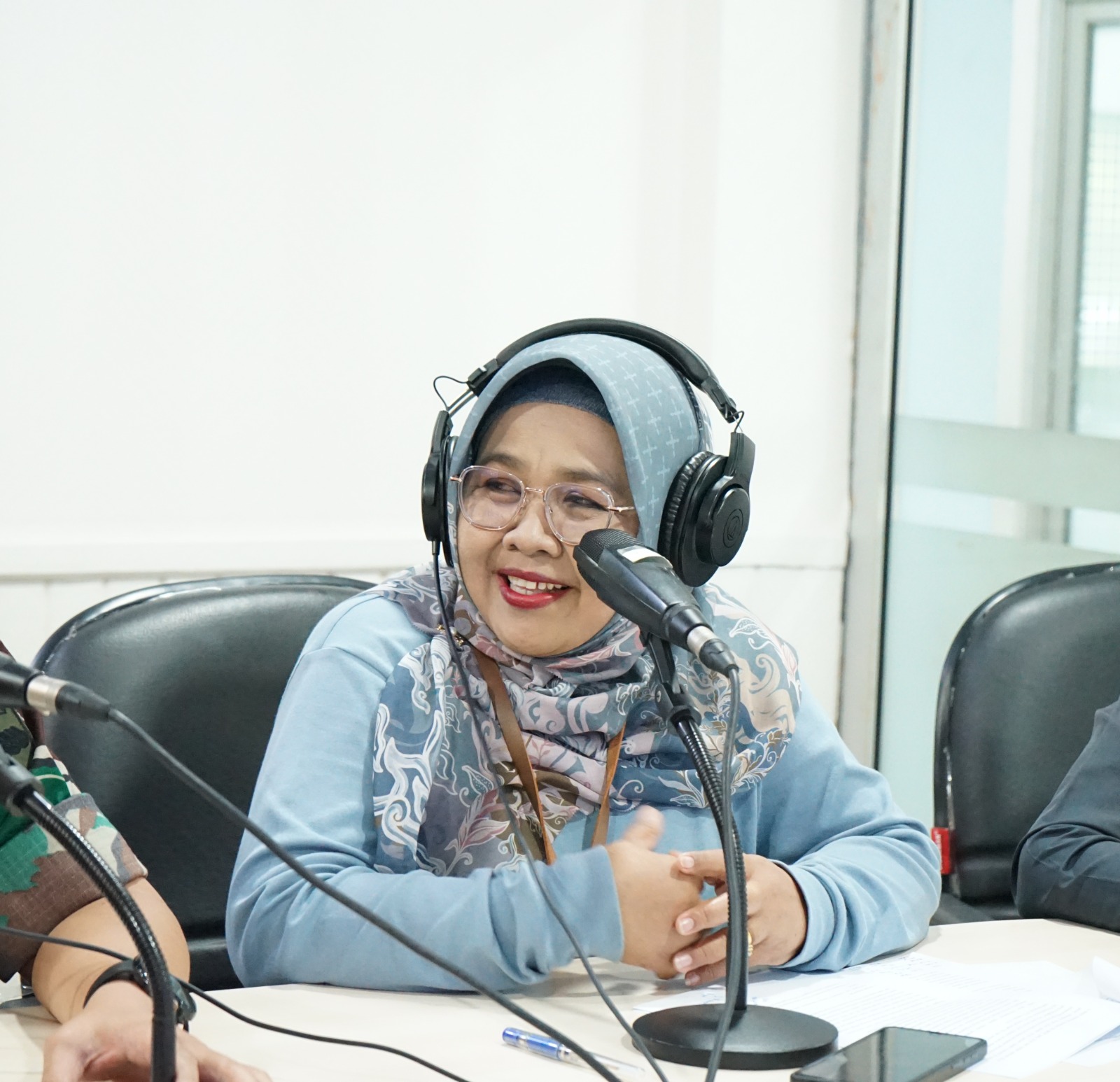 Kolaborasi BKKBN, IBI, dan TNI AD Gelar Pelayanan KB Serentak untuk Peringatan Hari Kontrasepsi Sedunia