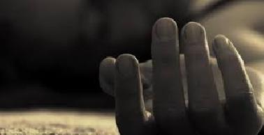 Infeksi Luka Tembakan, Ramos Meninggal Dalam Sel Polresta Pekanbaru