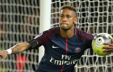 Real Madrid Goda Neymar, Ronaldo Digoda PSG, Siapa yang Bakal Tergoda!