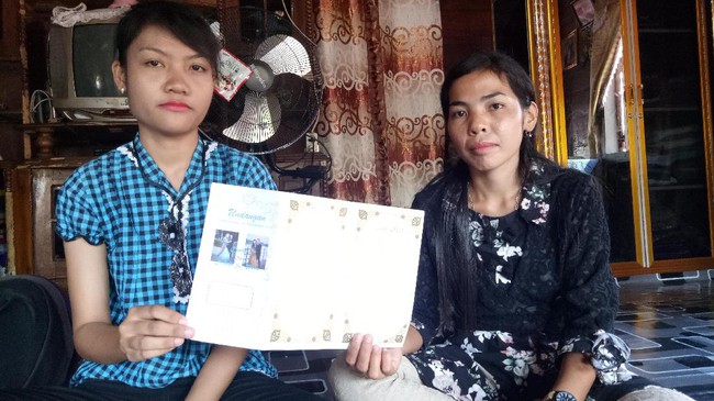 Ini dia Hukum Pemuda Nikahi 2 Wanita Sekaligus, Tidak Boleh 2 In 1