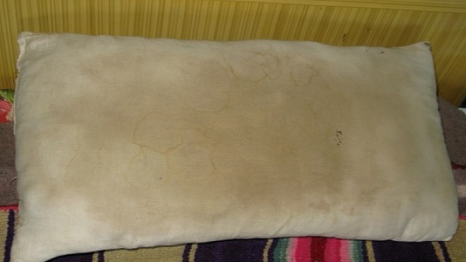 11 Barang-barang di Rumah Ini Bisa Sebabkan Kanker