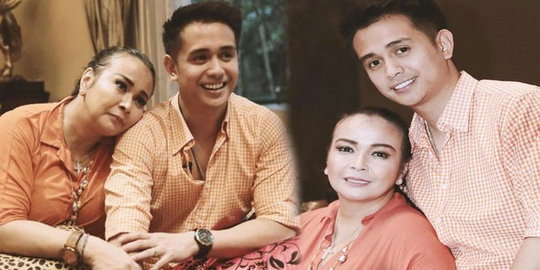 Blak-blakan Jennifer Jill, Mengaku Sering Tolak Permintaan Ajun Perwira untuk Berhubungan Badan