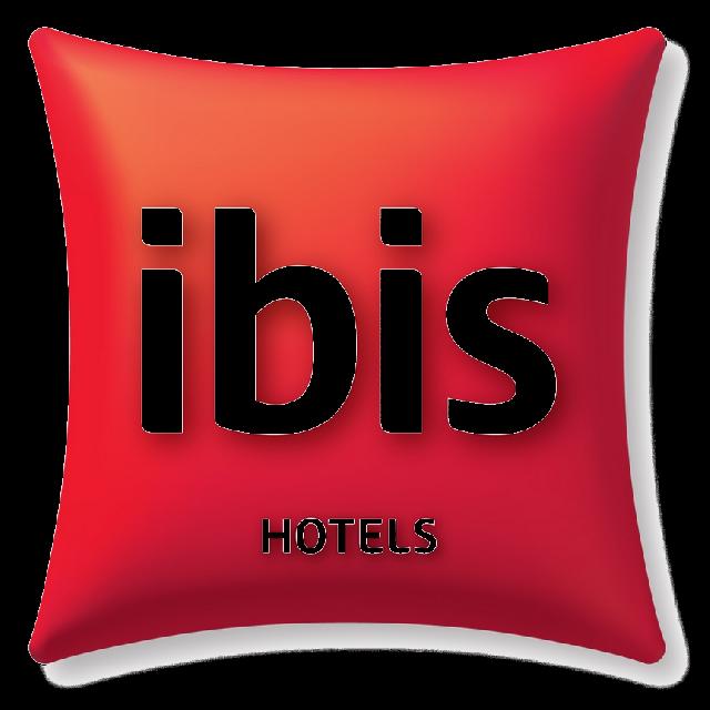 Hotel ibis Pekanbaru Tawarkan Promo Khusus Travel Agent