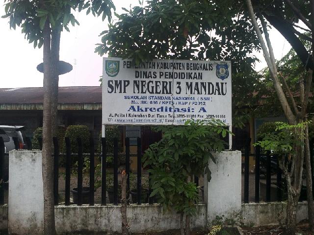 Nurmawati Akui Pengutipan Rp. 5.000 Sebelum Tahun Ajaran Baru