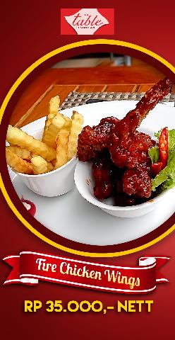 Jaga Stamina Dalam Situasi Kabut Asap, Ibis Pekanbaru Tawarkan Rainbow Smoothies