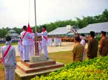 Warga Asing Juga Kagumi Kampar