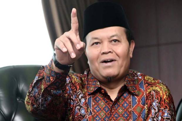 Sudah 72 Dokter Gugur Terpapar Corona, Pemerintah Diminta Serius Lindungi Nakes