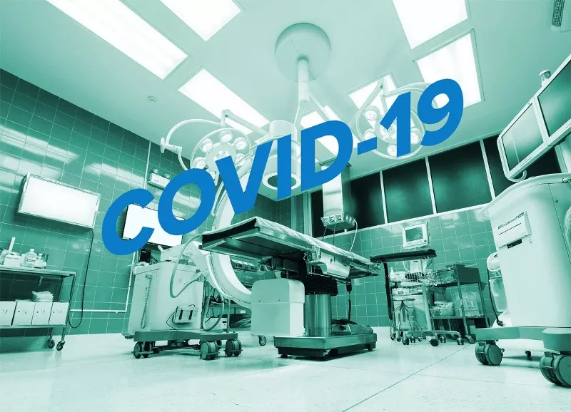 59 Negara Tolak WNI, Ini Kata DPR