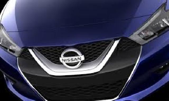 Dibikin Mudah, Nissan Leaf Hanya Gunakan Satu Pedal