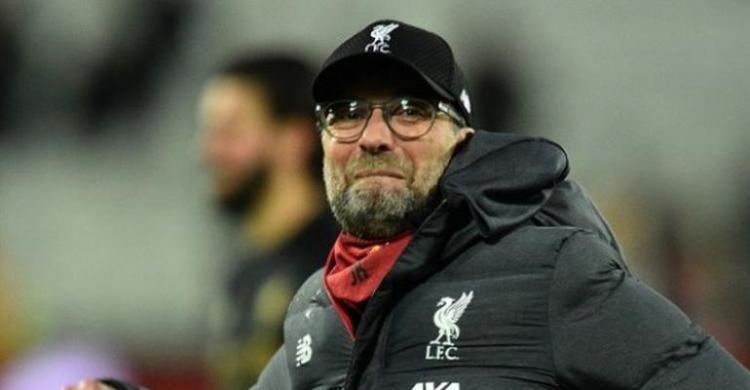 Klopp: Ubah Aturan Premier League...!