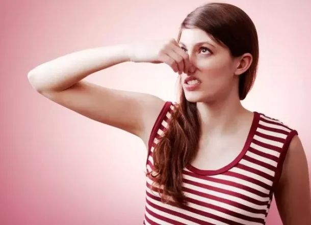 Istri Gugat Cerai Suami Karena Jarang Mandi