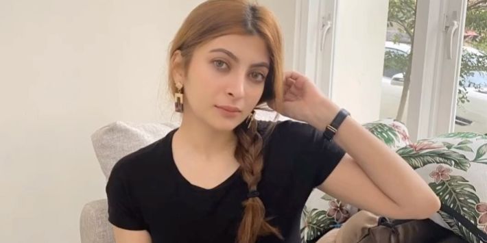 Sarah Salsabila Minta Maaf, Lelang Keperawanan untuk Pejuang Covid-19 Hanya Candaan