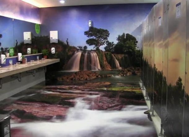 Wali Kota Surabaya Wajibkan Penumpang Mandi di Bandara, Angkasa Pura Tolak Berkomentar