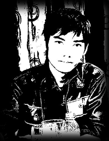 Laksanakan Perda, Tertibkan Walet Ilegal