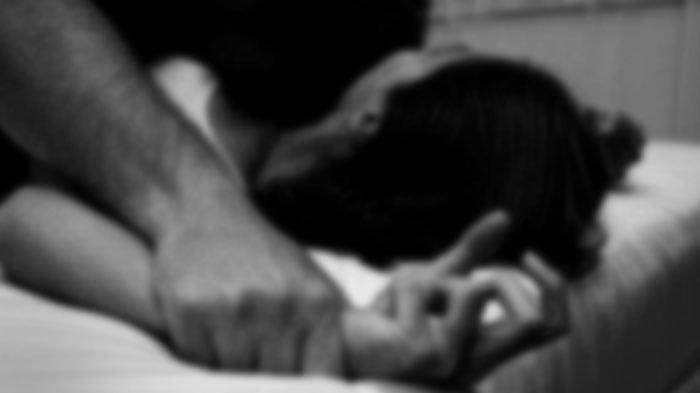 Dua Remaja Ditangkap Lantaran Diduga Lakukan Tindak Persetubuhan Rekan Sebaya di Riau