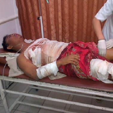 Gembong Narkoba di Pekanbaru, 11 Nama Dikantongi Polisi