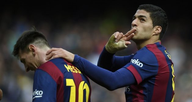 Jadwal Bola Hari Ini, Selasa 19 September