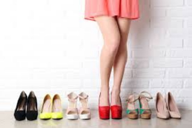 9 Jenis Makanan Ini Bikin Tubuh Lebih Tinggi