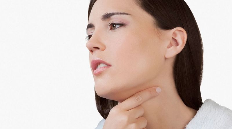 Berikut Tips Tak Kena Panas Dalam saat Menjalankan Puasa