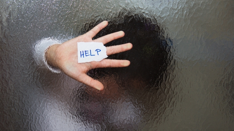 Polisi Dalami Motif Kekerasan pada Bocah yang Viral di Facebook