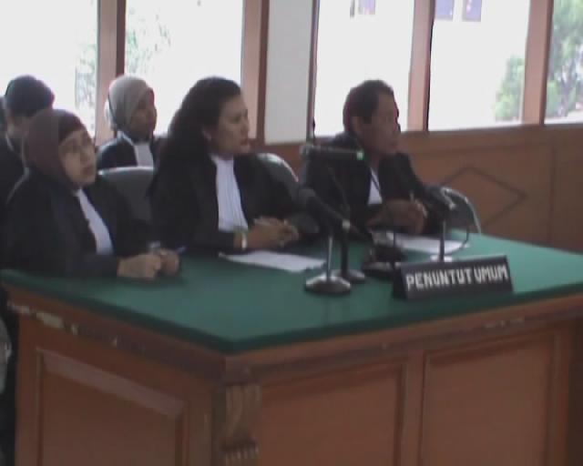 Wako Pekanbaru Minta Minta PNS Langgar Hukum Diproses Sesuai Prosedur