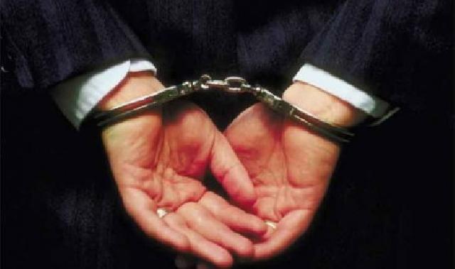 Berkat Laporan Warga Polsek Ujung Batu Berhasil Tangkap Pelaku Perjudian