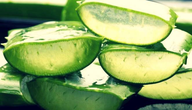 Kulit Anda Tersiram Air Panas? Berikut Cara Mengatasinya