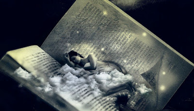 11 Arti Mimpi Bertemu Wanita Cantik hingga Berhubungan Intim