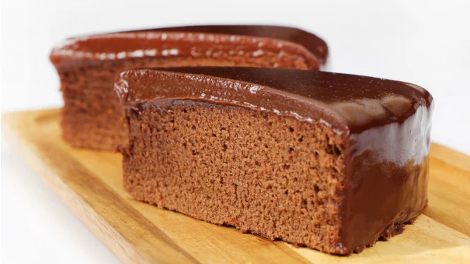 Soal Larangan Ucapan Natal di Kue, Dapur Cokelat: Kita Ikuti Aturan