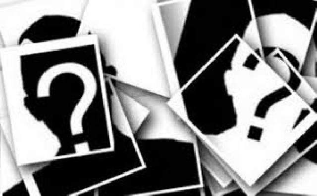 Camat Tenayan Raya Diduga Sosialisasikan Caleg Titipan Firdaus MT